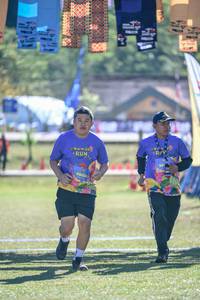 BIB: 
                            <button type="button" onclick="openModal(26788723)" class="btn btn-primary btn-sm float-right btn-popup" data-toggle="modal" data-target=".modal-high-quality">
                        <i class="fas fa-shopping-cart"></i> Add to Cart
                    </button>
                                            <button type="button" onclick="isThisMe(26788723, true)" class="btn btn-success btn-sm float-right btn-popup btn-isme hidden" data-toggle="tooltip" data-placement="bottom" title="นี่คือรูปของคุณใช่ไหม คลิกที่นี่เพื่อเอาเข้าอัลบั้ม">
                        <i class="fas fa-plus"></i> Add to album
                    </button>
                    <button type="button" onclick="isThisMe(26788723, false)" class="btn btn-warning btn-sm float-right btn-popup btn-isnotme hidden">
                        <i class="fas fa-ban"></i> Remove from album
                    </button>